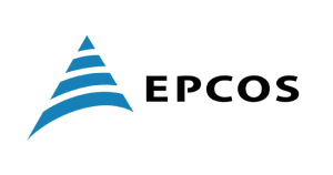 epcos