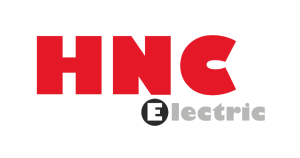 hnc