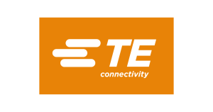 te